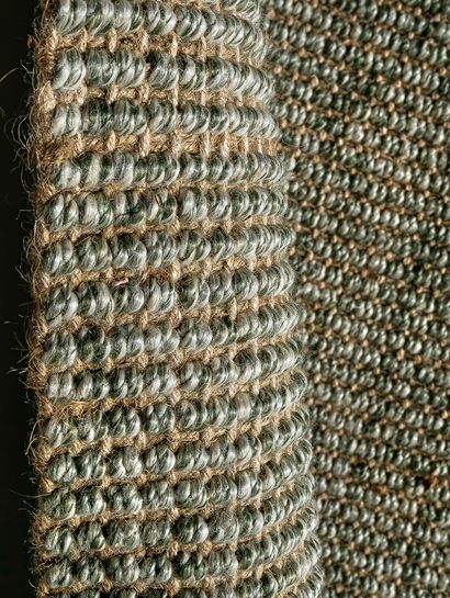 KIME GREEN - NATURAL-TAGE-0